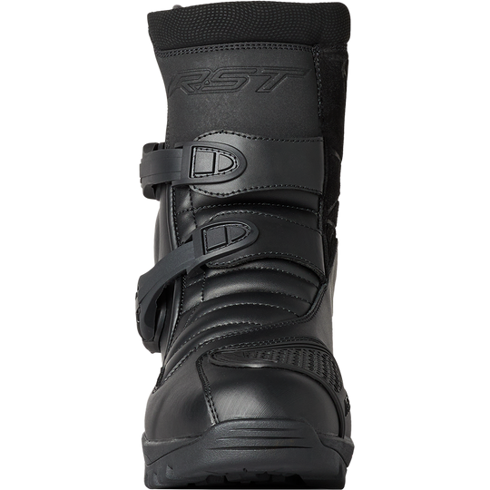 Adventure-X Mid CE Mens Waterproof Boot