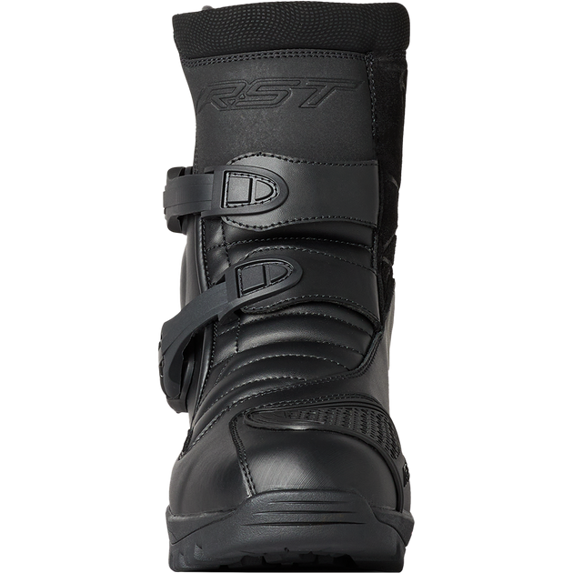 Adventure-X Mid CE Mens Waterproof Boot