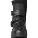 Adventure-X Mid CE Mens Waterproof Boot