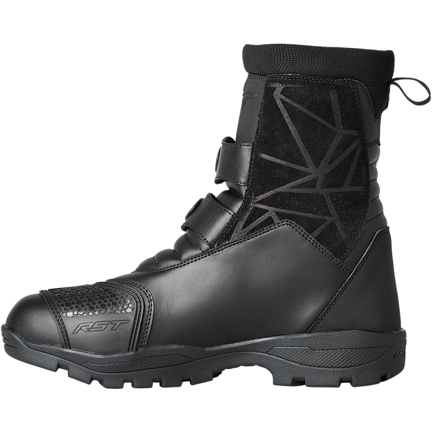Adventure-X Mid CE Mens Waterproof Boot
