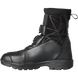 Adventure-X Mid CE Mens Waterproof Boot