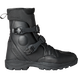 Adventure-X Mid CE Mens Waterproof Boot