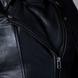 Ripley 2 CE Ladies Leather Jacket