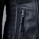 Ripley 2 CE Ladies Leather Jacket