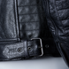 Ripley 2 CE Ladies Leather Jacket