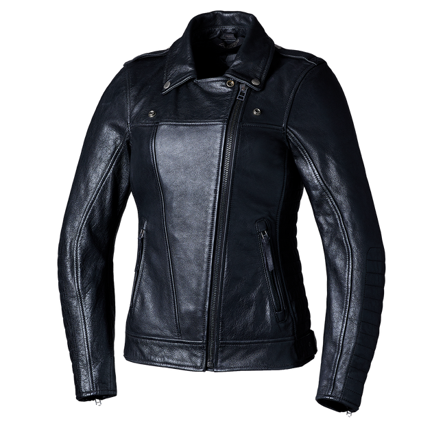 Geaca moto femei | Ripley 2 CE Piele