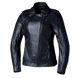 Geaca moto femei | Ripley 2 CE Piele