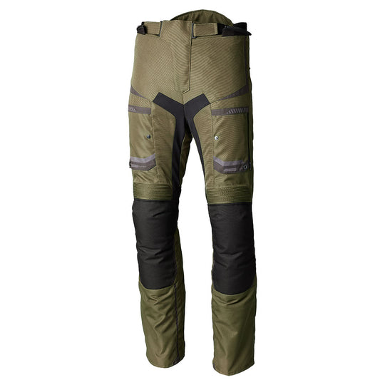 Pantaloni moto barbati | Maverick Evo CE