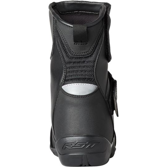 Axiom Mid CE Mens Waterproof Boot