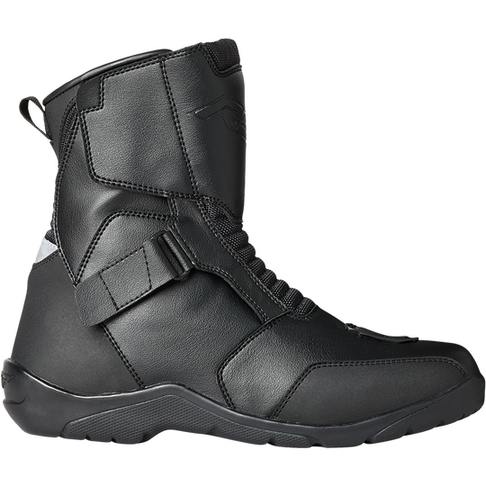 Axiom Mid CE Mens Waterproof Boot