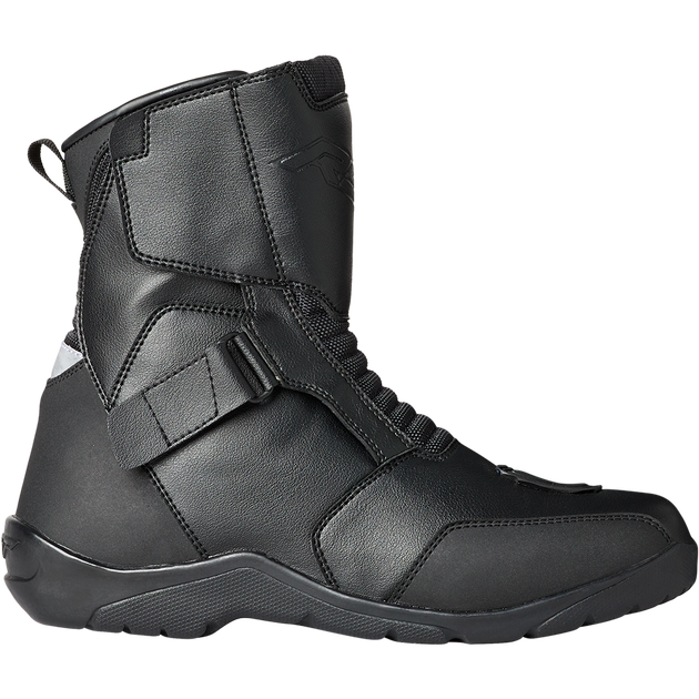 Axiom Mid CE Mens Waterproof Boot