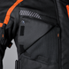 Maverick Evo CE Ladies Textile Jacket