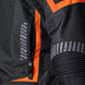 Maverick Evo CE Ladies Textile Jacket