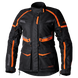 Geaca moto femei | Maverick Evo CE