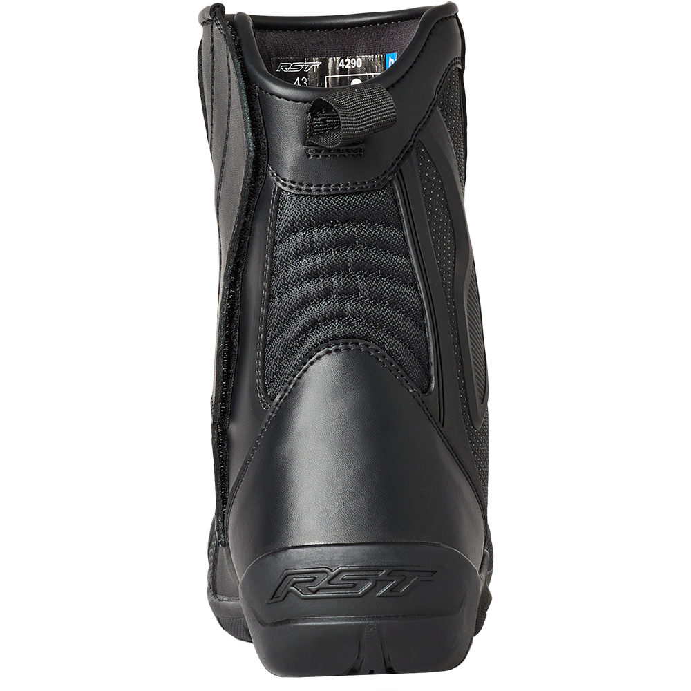 Atlas Mid CE Waterproof Mens Boot