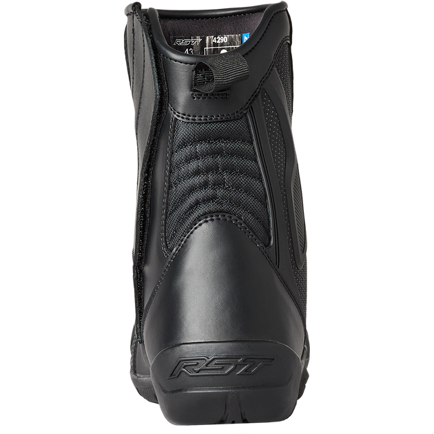 Atlas Mid CE Waterproof Mens Boot