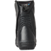 Atlas Mid CE Waterproof Mens Boot