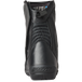 Atlas Mid CE Waterproof Mens Boot
