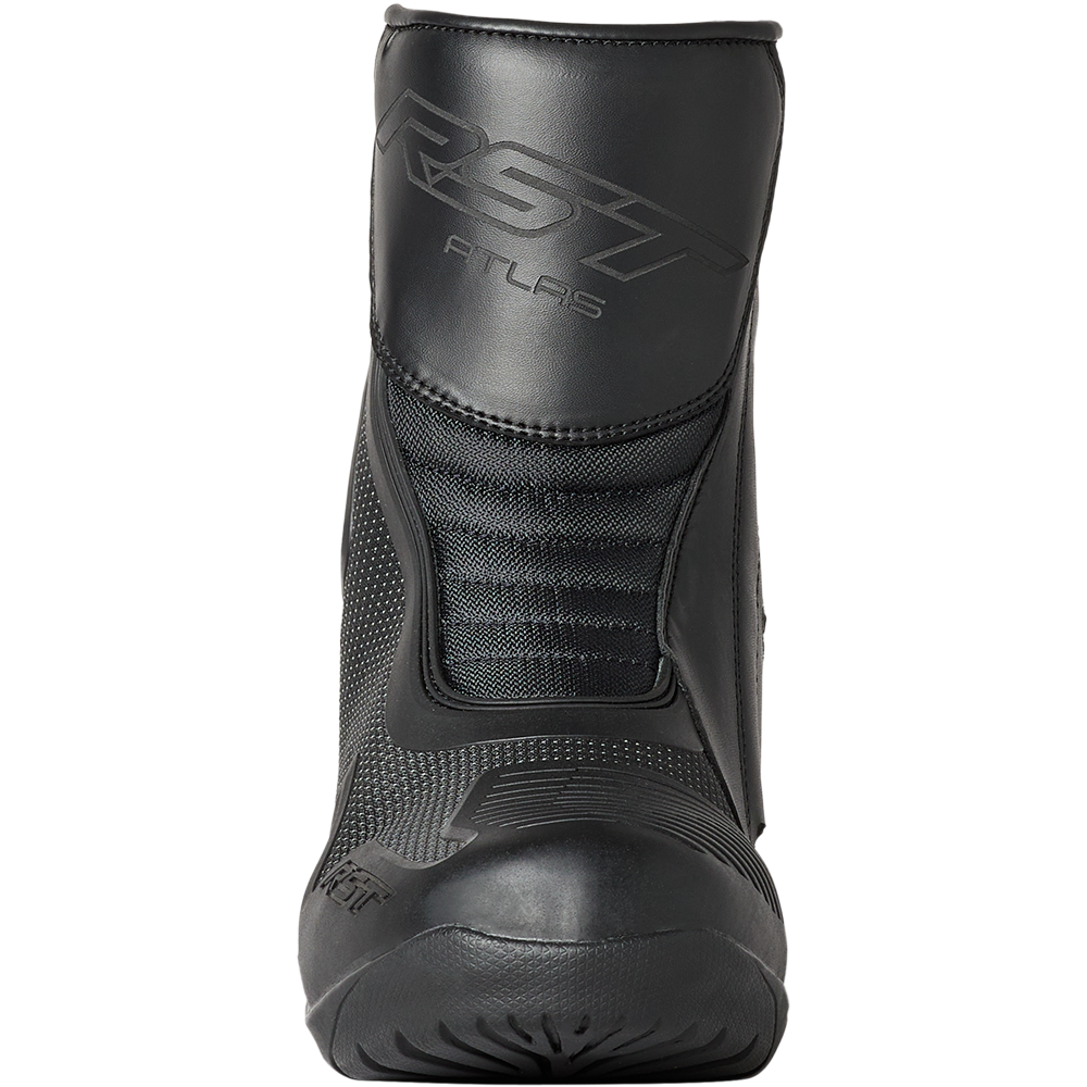 Atlas Mid CE Waterproof Mens Boot