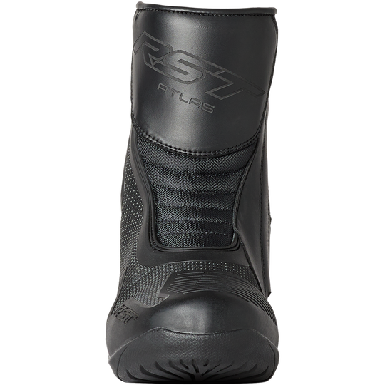 Atlas Mid CE Waterproof Mens Boot