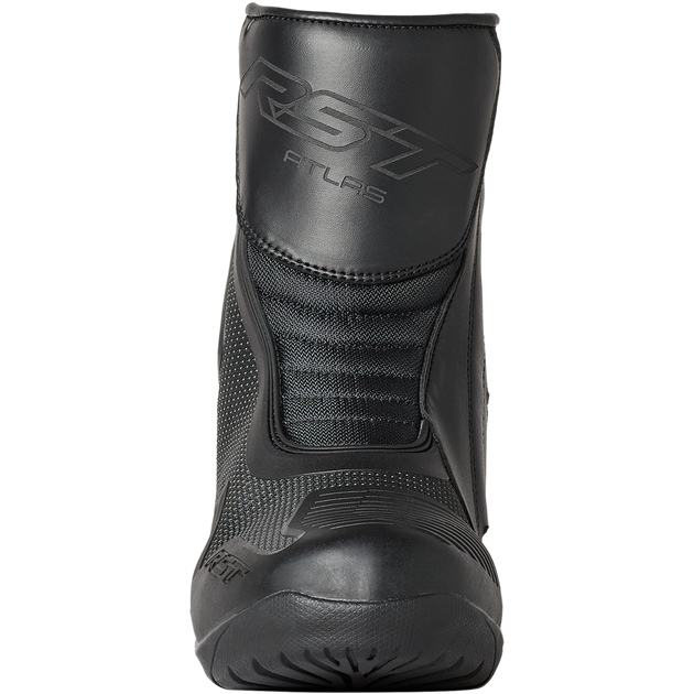 Atlas Mid CE Waterproof Mens Boot