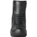 Atlas Mid CE Waterproof Mens Boot