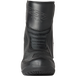 Atlas Mid CE Waterproof Mens Boot