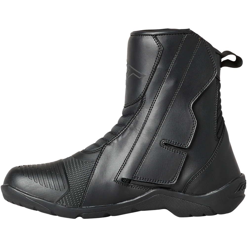 Atlas Mid CE Waterproof Mens Boot