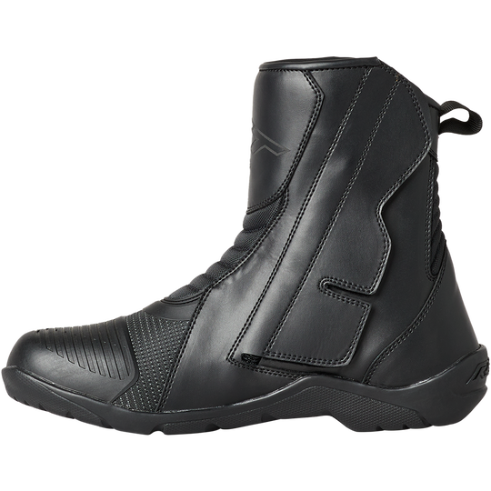 Atlas Mid CE Waterproof Mens Boot