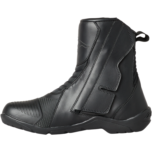 Atlas Mid CE Waterproof Mens Boot