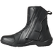 Atlas Mid CE Waterproof Mens Boot