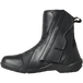 Atlas Mid CE Waterproof Mens Boot