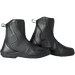 Ghete moto barbati | Atlas Mid CE Waterproof