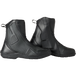 Ghete moto barbati | Atlas Mid CE Waterproof