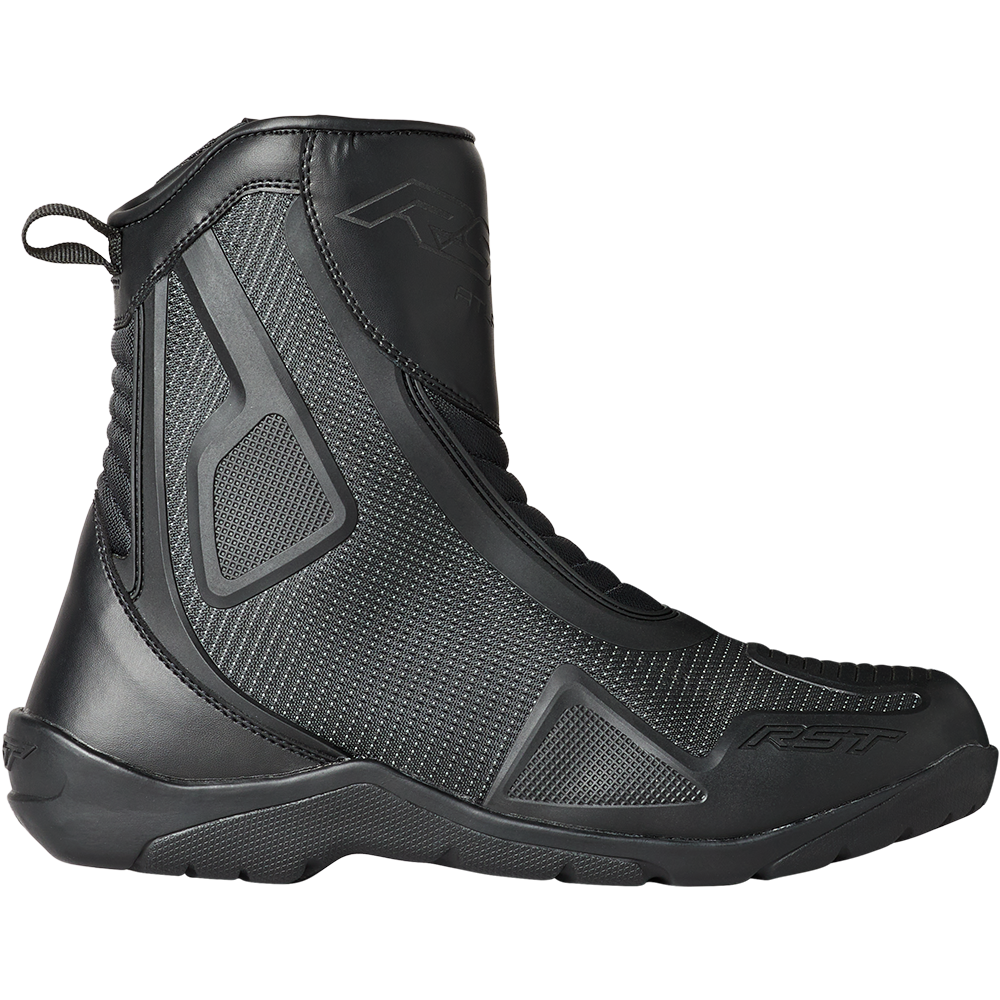 Atlas Mid CE Waterproof Mens Boot
