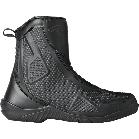 Atlas Mid CE Waterproof Mens Boot
