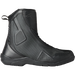 Atlas Mid CE Waterproof Mens Boot