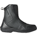 Atlas Mid CE Waterproof Mens Boot