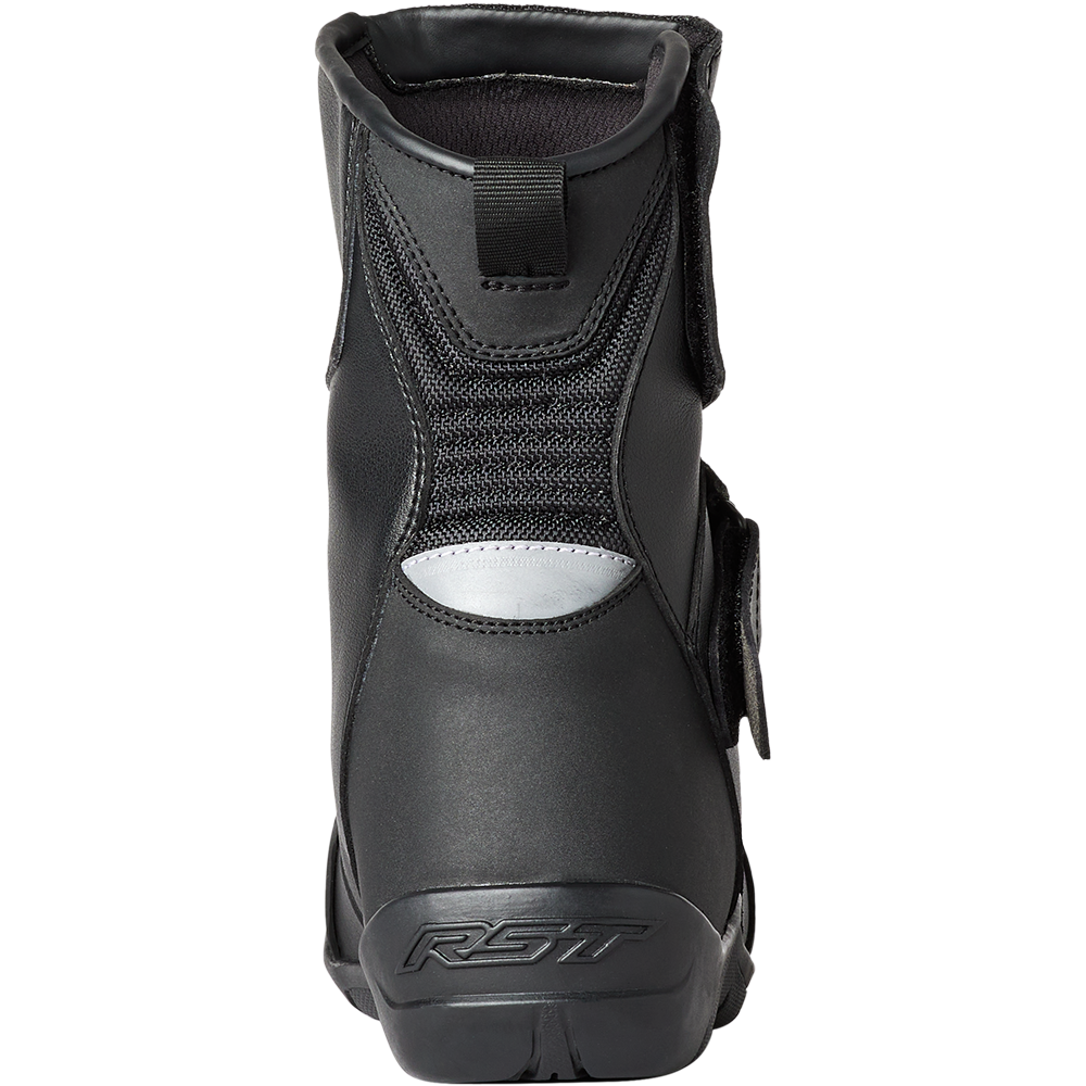 Axiom Mid CE Ladies Waterproof Boot