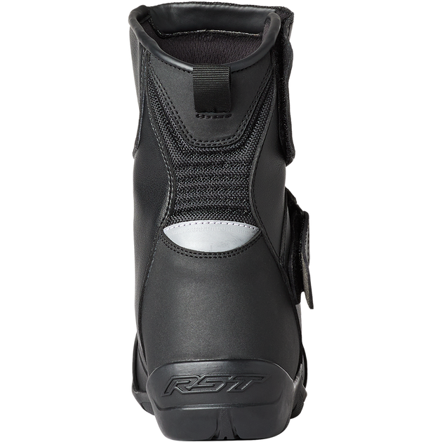 Axiom Mid CE Ladies Waterproof Boot