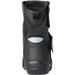 Axiom Mid CE Ladies Waterproof Boot