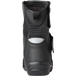 Axiom Mid CE Ladies Waterproof Boot