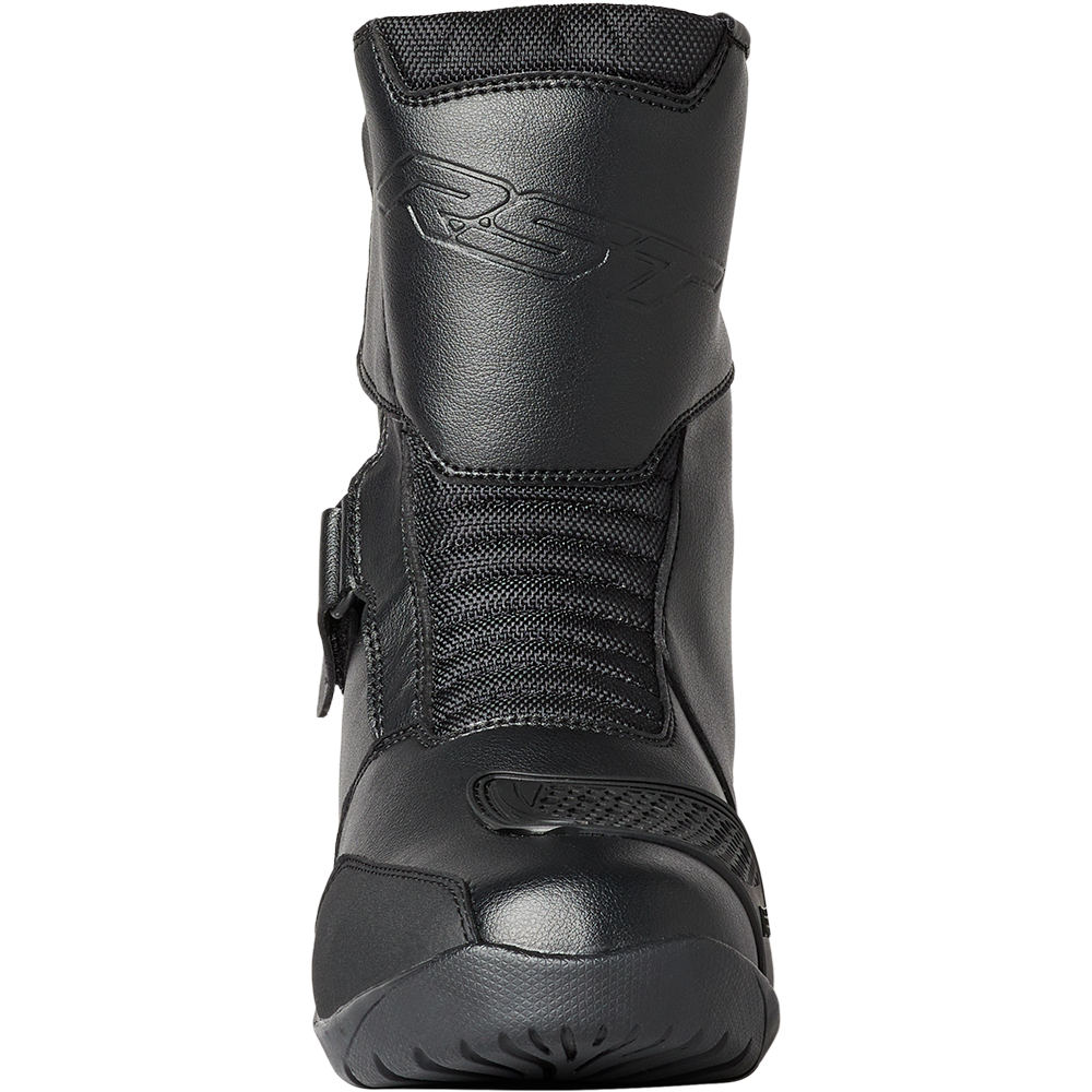 Axiom Mid CE Ladies Waterproof Boot