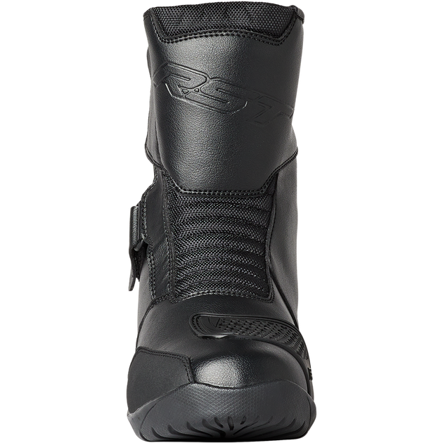 Axiom Mid CE Ladies Waterproof Boot