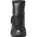 Axiom Mid CE Ladies Waterproof Boot