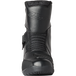 Axiom Mid CE Ladies Waterproof Boot