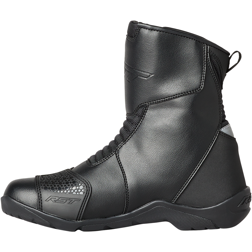 Axiom Mid CE Ladies Waterproof Boot