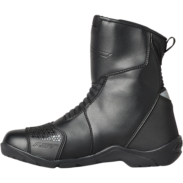 Axiom Mid CE Ladies Waterproof Boot