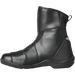 Axiom Mid CE Ladies Waterproof Boot