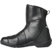Axiom Mid CE Ladies Waterproof Boot